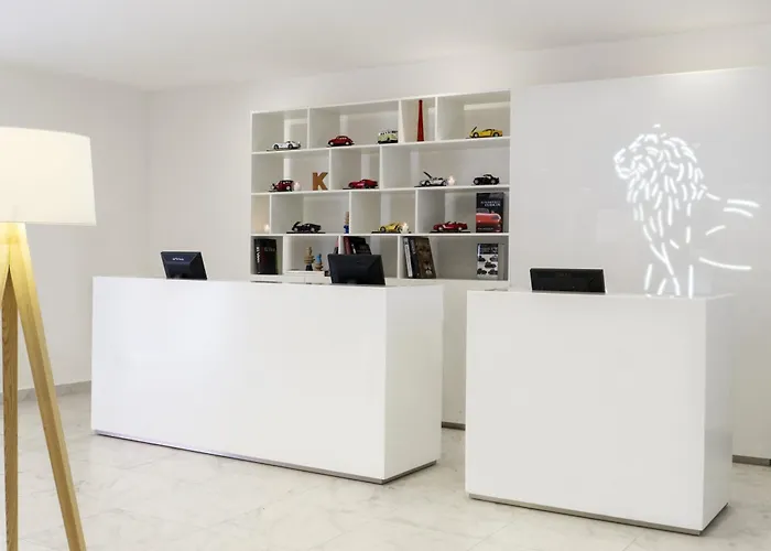 Fiesta Inn León