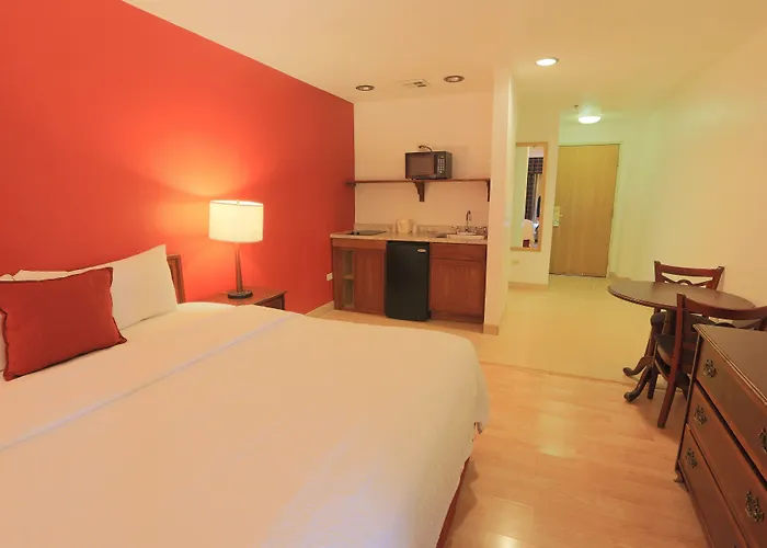 Days Inn By Wyndham Calumet Park