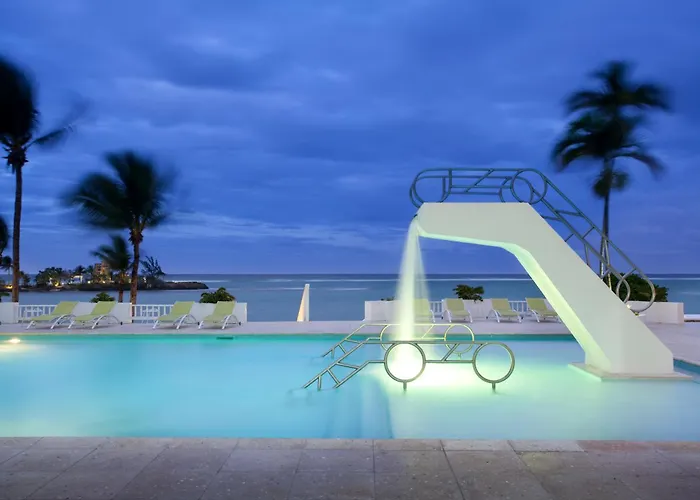 Couples Tower Isle (Adults Only) Hotel Ocho Rios