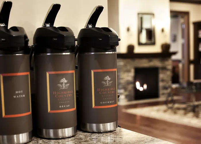 Country Inn & Suites By Radisson, Ruston, La