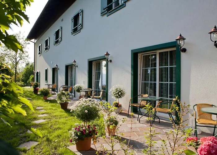 Romantik Hotel Die Gersberg Alm Mit Panoramablick Auf Salzburg Und Outdoor Pool Ab Mai