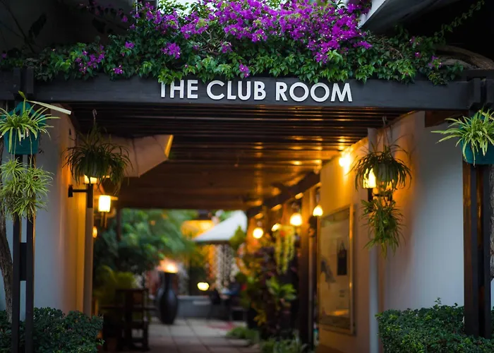 Protea Hotel By Marriott Dar Es Salaam Oyster Bay