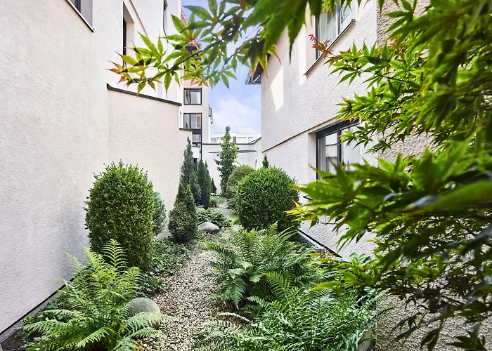 Hirsch Hotel Ostfildern