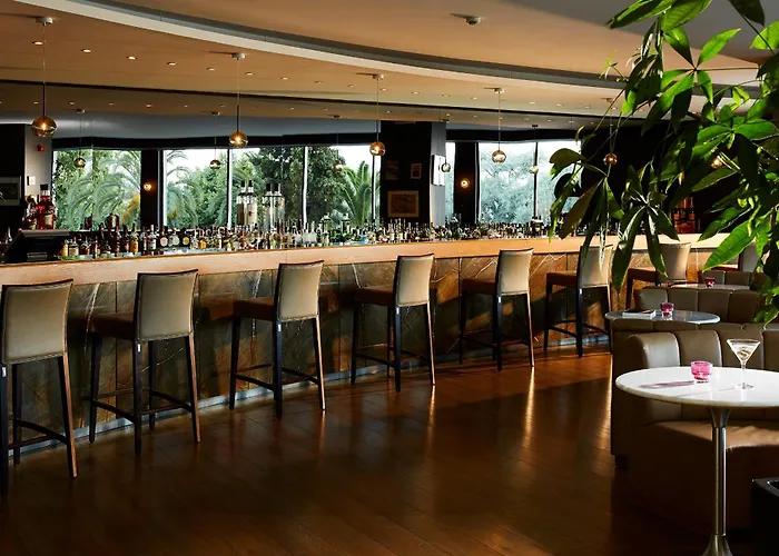 Lucy Hotel Kavala