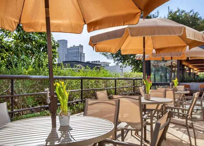 Edificio Tatuape Flat Service São Paulo