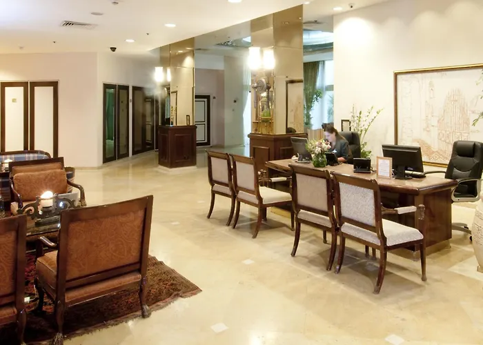 Herods Vitalis Spa Hotel Eilat A Premium Collection By Fattal Hotels