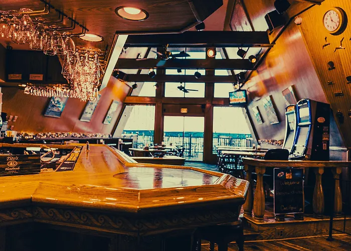 Wrangler Inn Mobridge