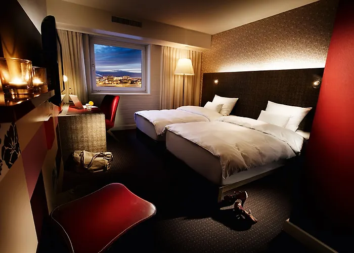 Hotel Courtyard By Marriott Berlin Teltow