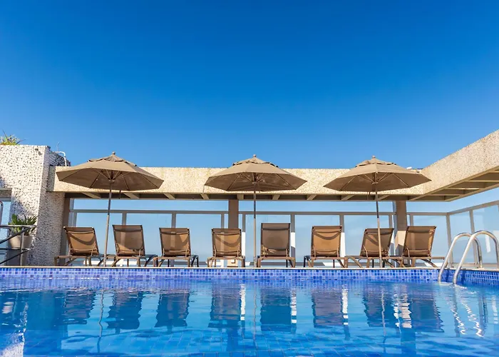 Parque Balneario Hotel Santos By Castelo Itaipava