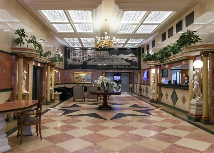 Parque Balneario Hotel Santos By Castelo Itaipava