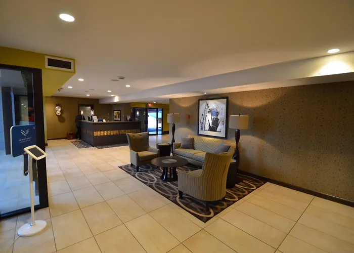 The Pacific Inn Prince Rupert