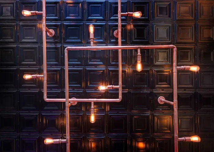 Sohotel Nueva York