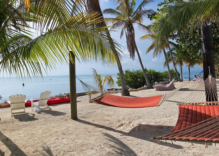 Lime Tree Bay Resort Layton