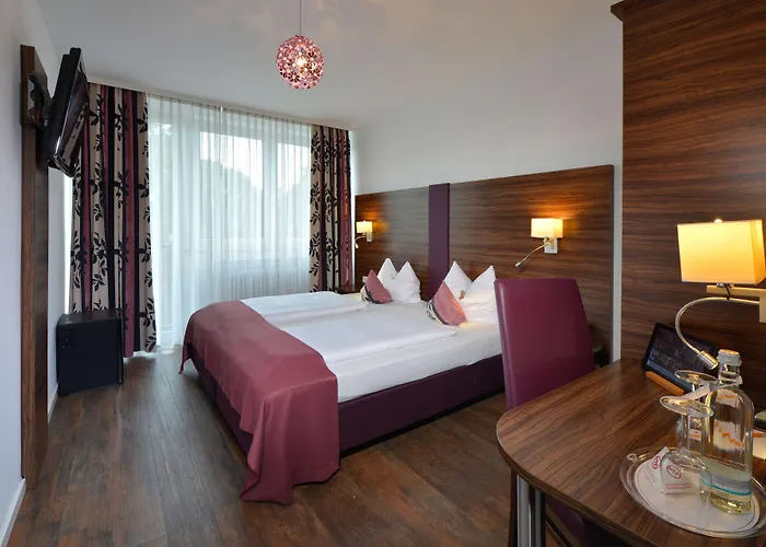 Arthotel Haar