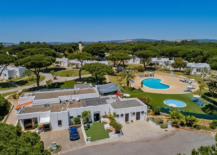 Prado Villas Vilamoura