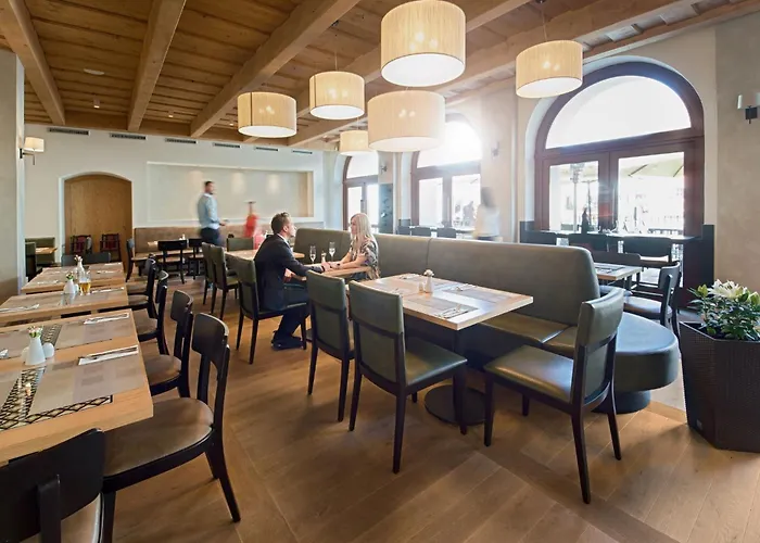 Hotel Oldinn Cesky Krumlov