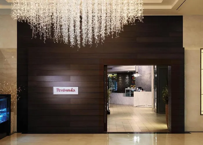 Lotte Hotel Ulsan