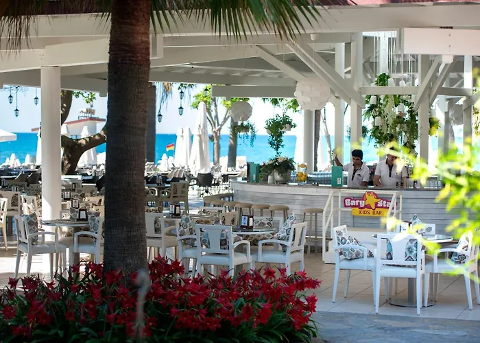 Barut Hemera Side