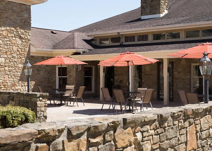 Quality Inn & Suites Bedford West