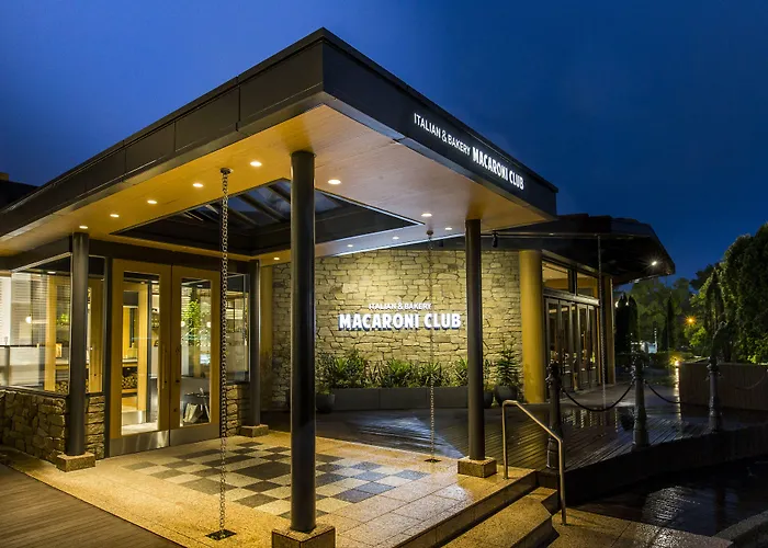 Highland Resort Hotel & Spa Fujiyoshida