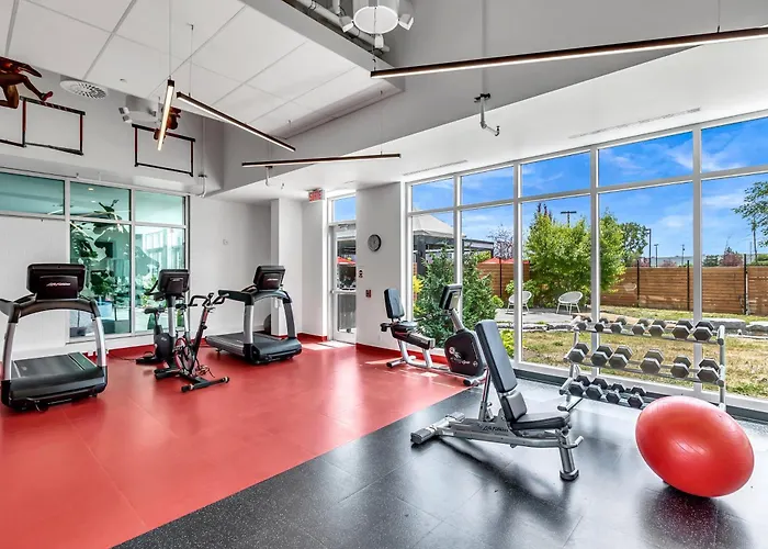 Hotel Mortagne Boucherville