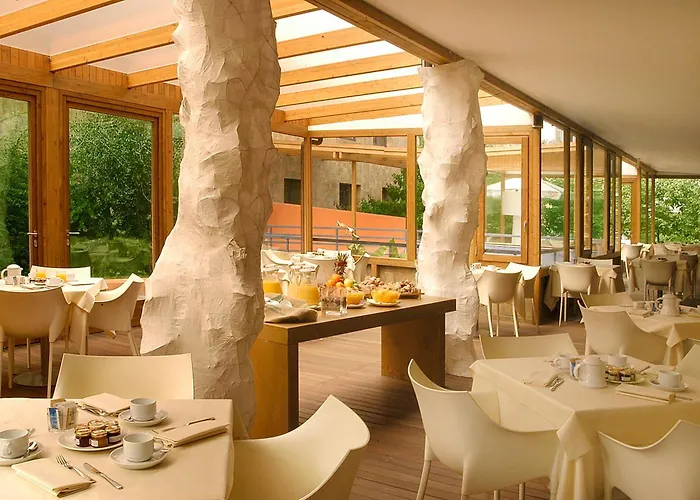 Hotel Abitart Rom