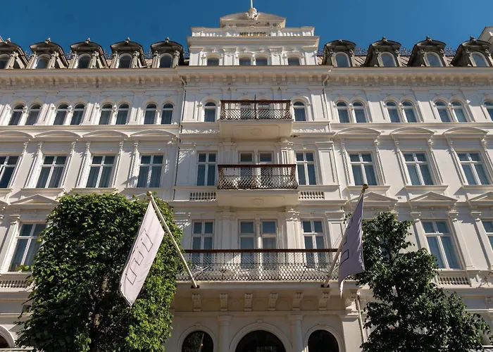 Elite Hotel Mollberg Helsingborg