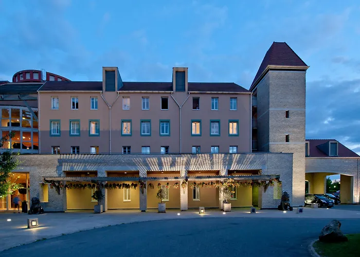 Explorers Hotel Marne-La-Vallee Magny-le-Hongre