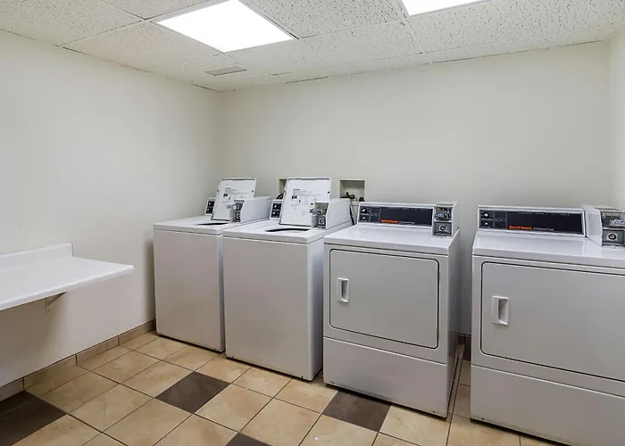 Motel 6-Spokane, Wa - East Spokane Valley