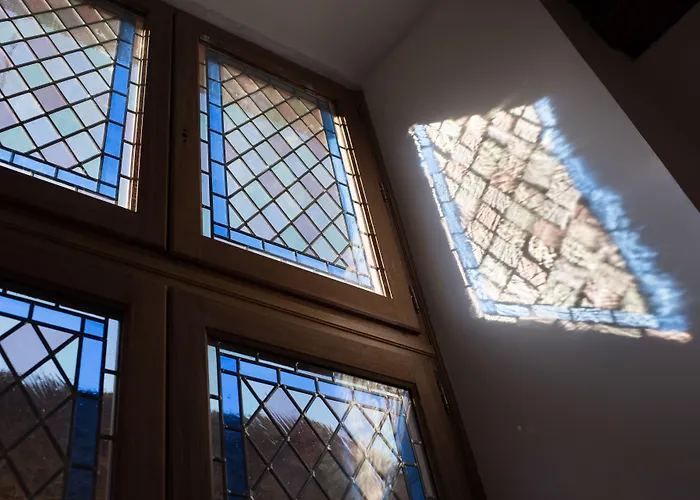 Abbaye De Maizieres Hotel Beaune 