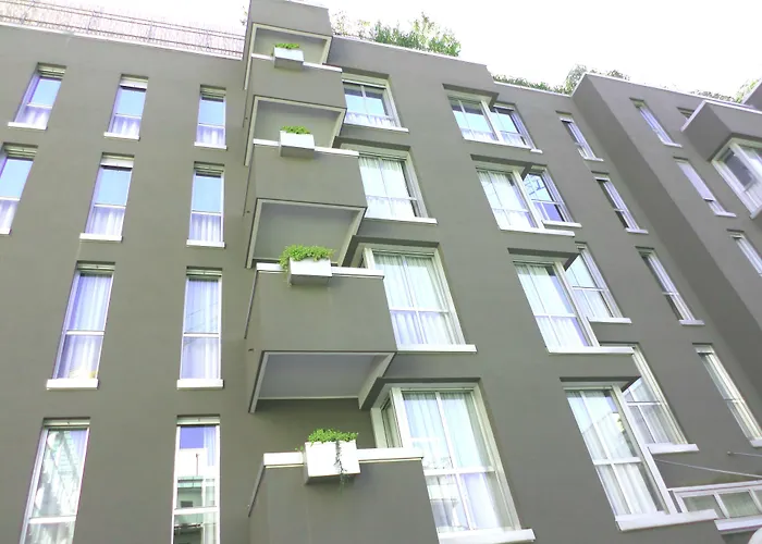 Hotel Como