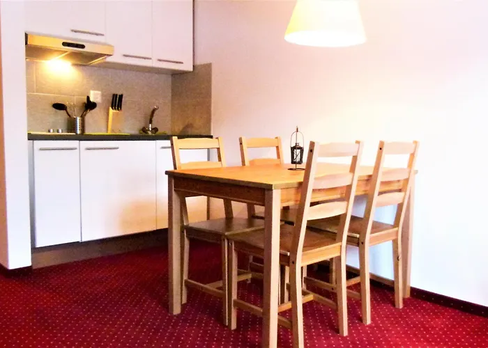 Hotel Grischuna Bivio