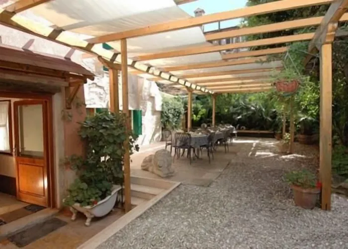 Ca' Dei Leoni Hotel Venice