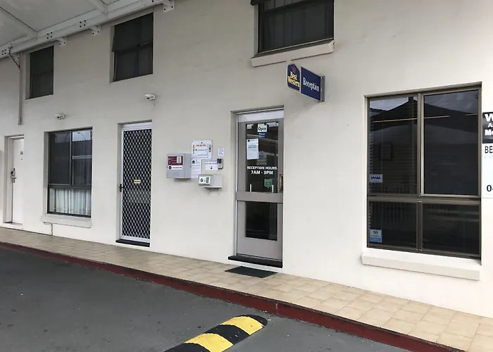 Sunnybank Star Hotel Brisbane
