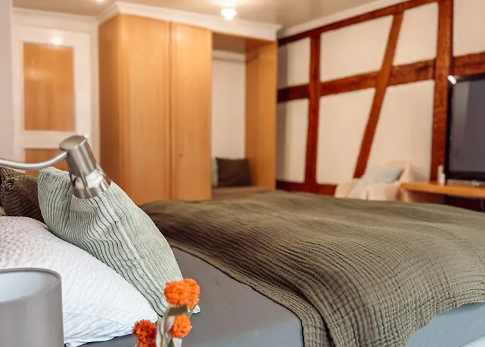 Hotel Restaurant Ratsstube Calw