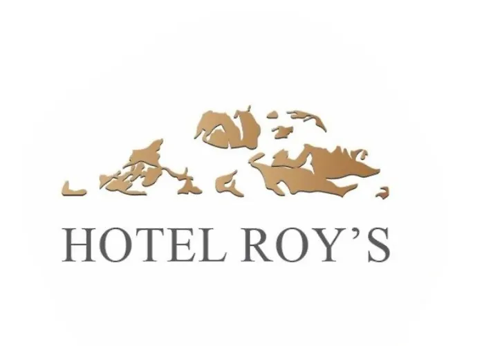 Hotel Roy'S San Juan