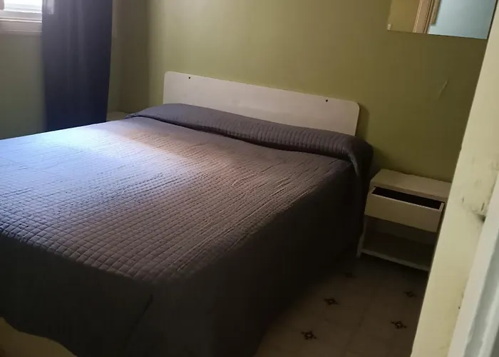 Hotel Roy'S San Juan