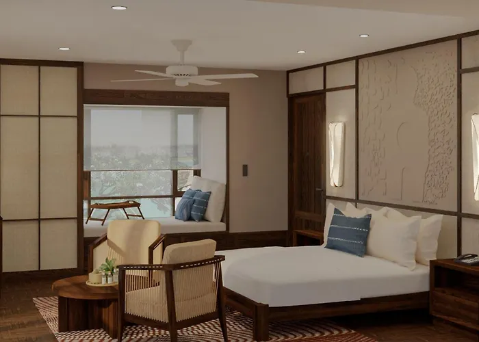 Taj Ganga Kutir Resort & Spa, Raichak