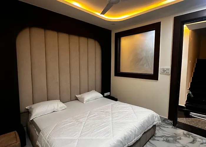 Hotel Kapil Royal Inn Haridwar Raiwala