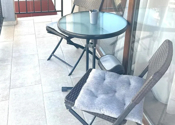 Hotel Casa Iubirii à Braşov