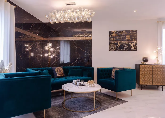 The Originals City, Hotel Rennes Sud Chantepie