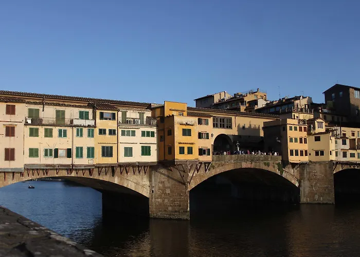 C-Hotels Club Florencia