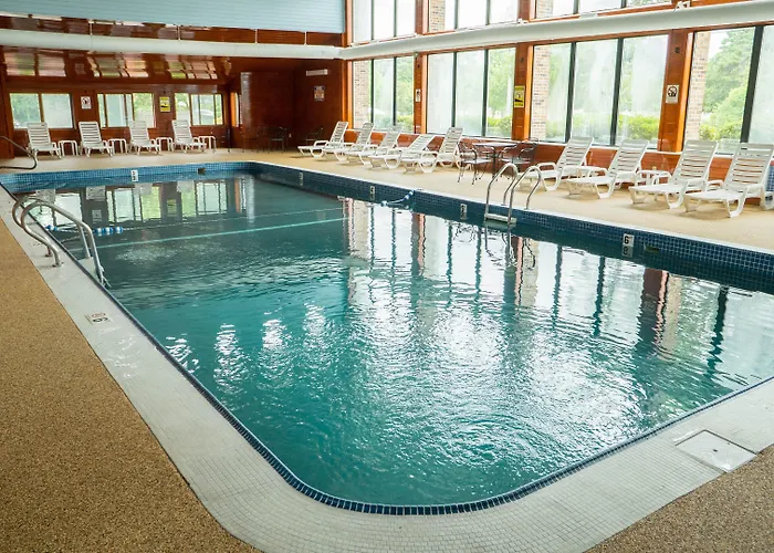 The Mariner Resort Cape Cod By The Red Collection West Yarmouth