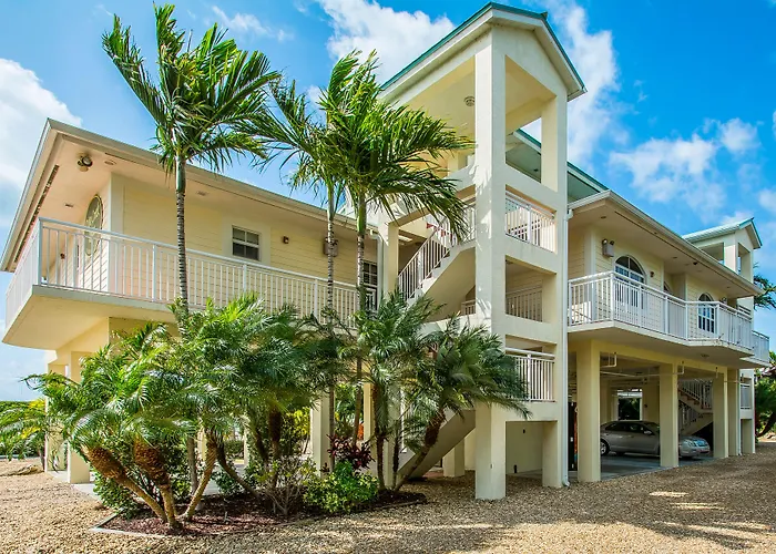 Dove Creek Resort & Marina, Trademark Collection By Wyndham Cayo Largo