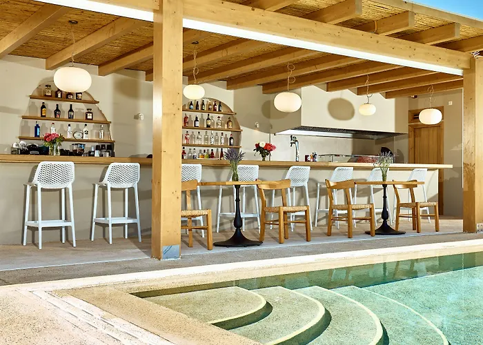 Marni Village Hersonissos 