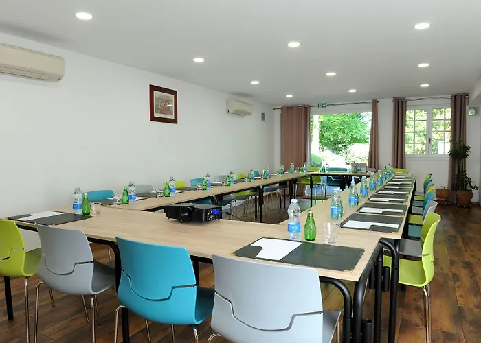 Hotel Argi Eder Ainhoa
