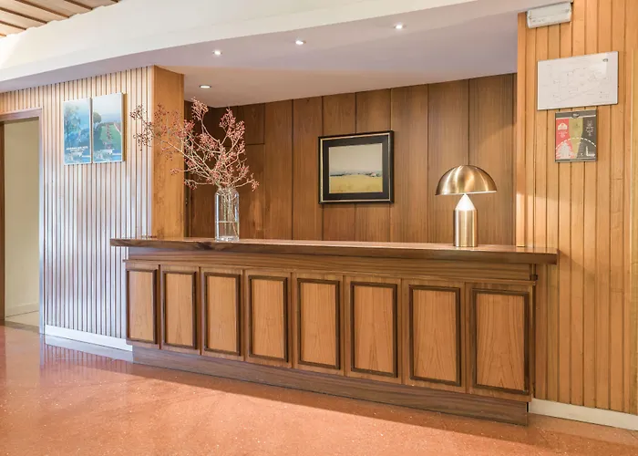 Hotel Emporda Figueras