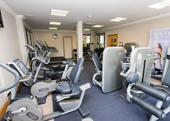 Hempstead House Hotel & Restaurant Sittingbourne