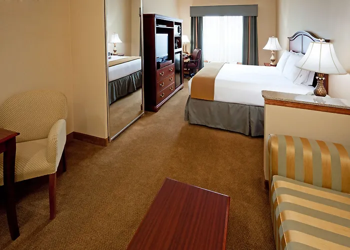 Fairfield Inn & Suites By Marriott Bridgewater Branchburg/Somerville