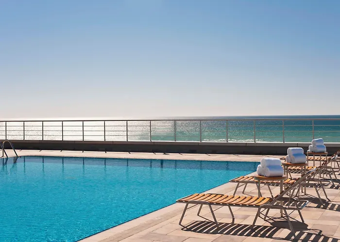 Renaissance By Sulo Hotel Aktau 